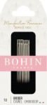 Picture of Bohin Needles Crewel No10